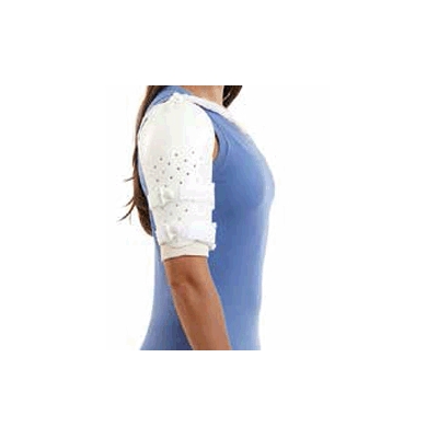 Breg® Over the Shoulder Humeral Fracture Brace
