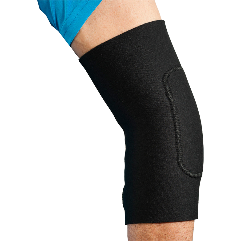 Breg® Padded Elbow Sleeve