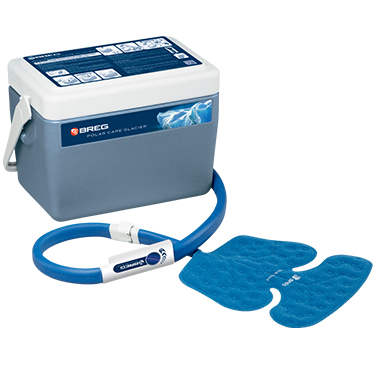 Breg® Polar Care Glacier™