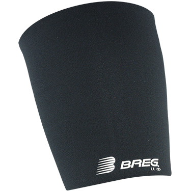 Breg® Support de cuisse