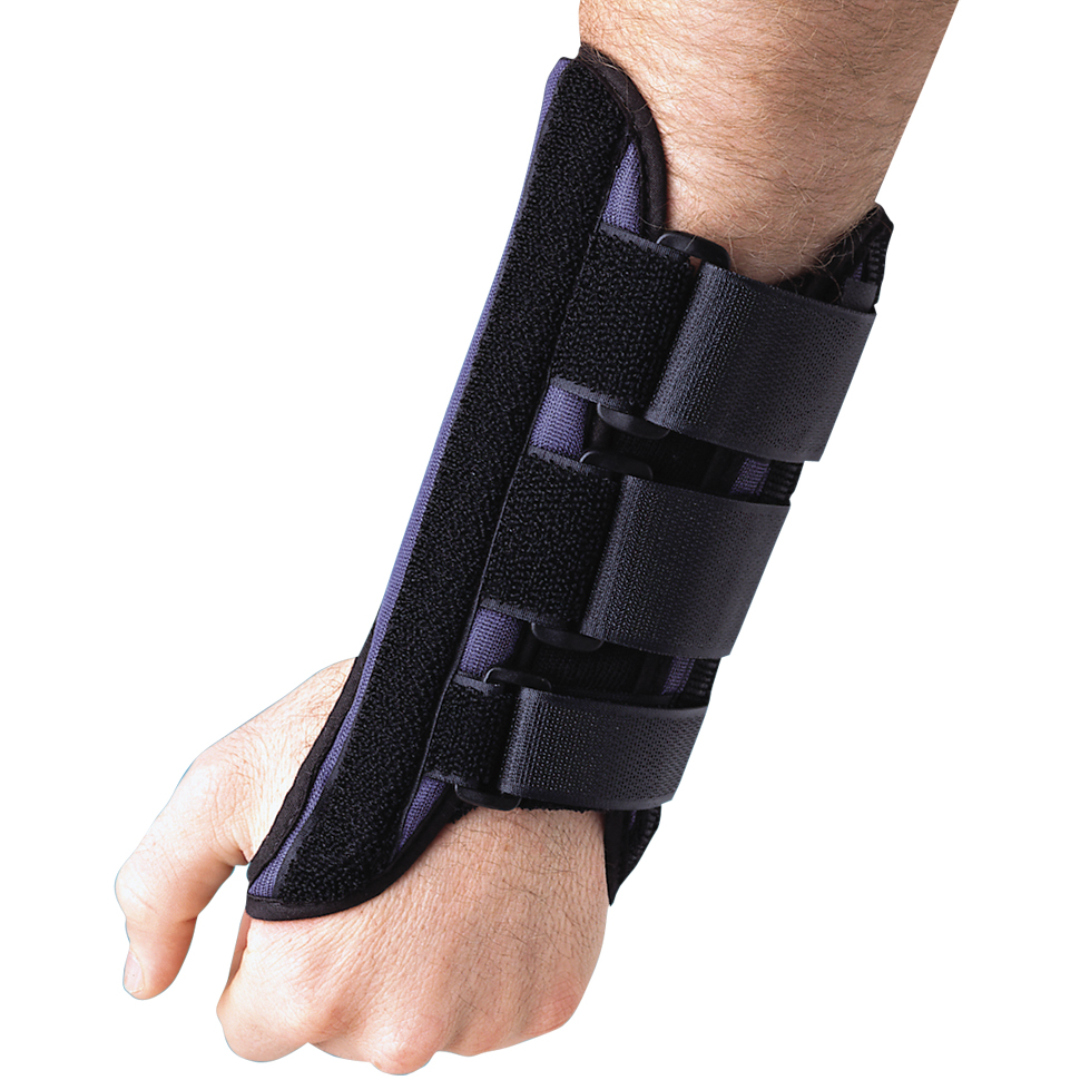 Wrist Brace Wrist Splint