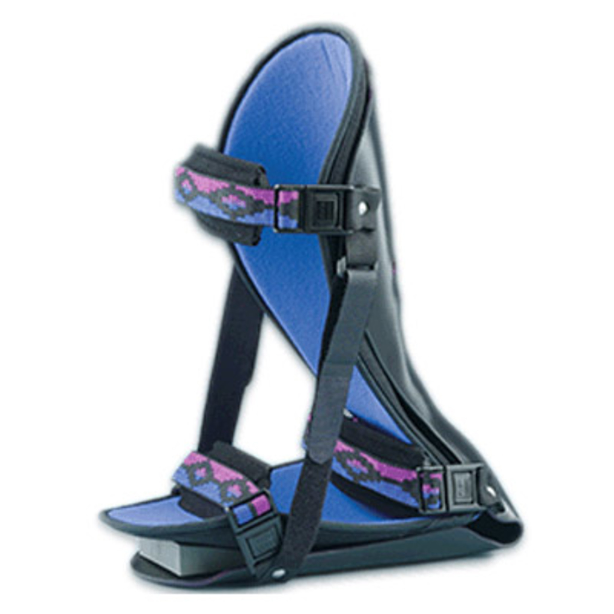 HealWell® Plantar Fasciitis Night Splint