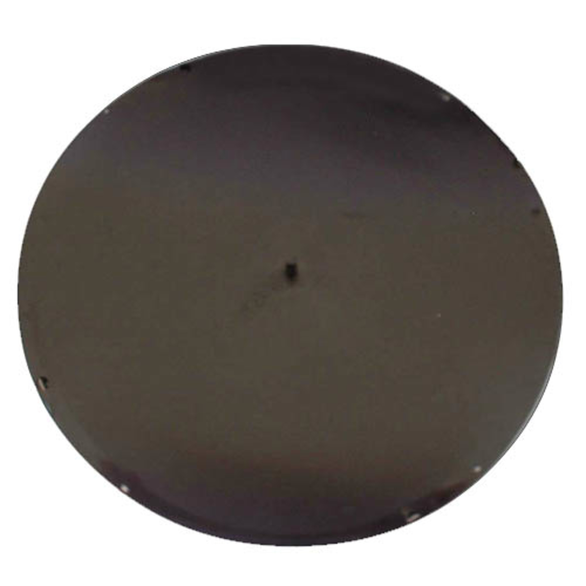 RingmasterMD T-Flex en thermoplastique