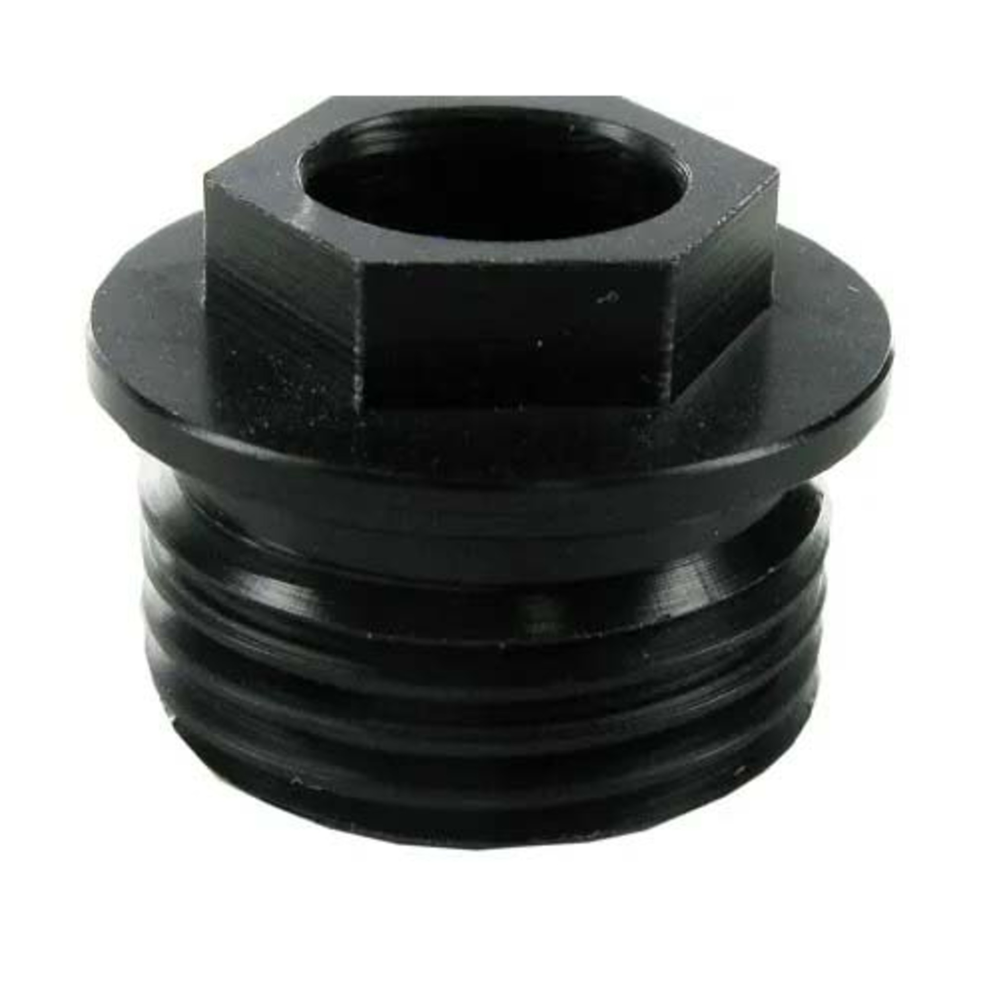 Corps pour Verrou Air-Lock