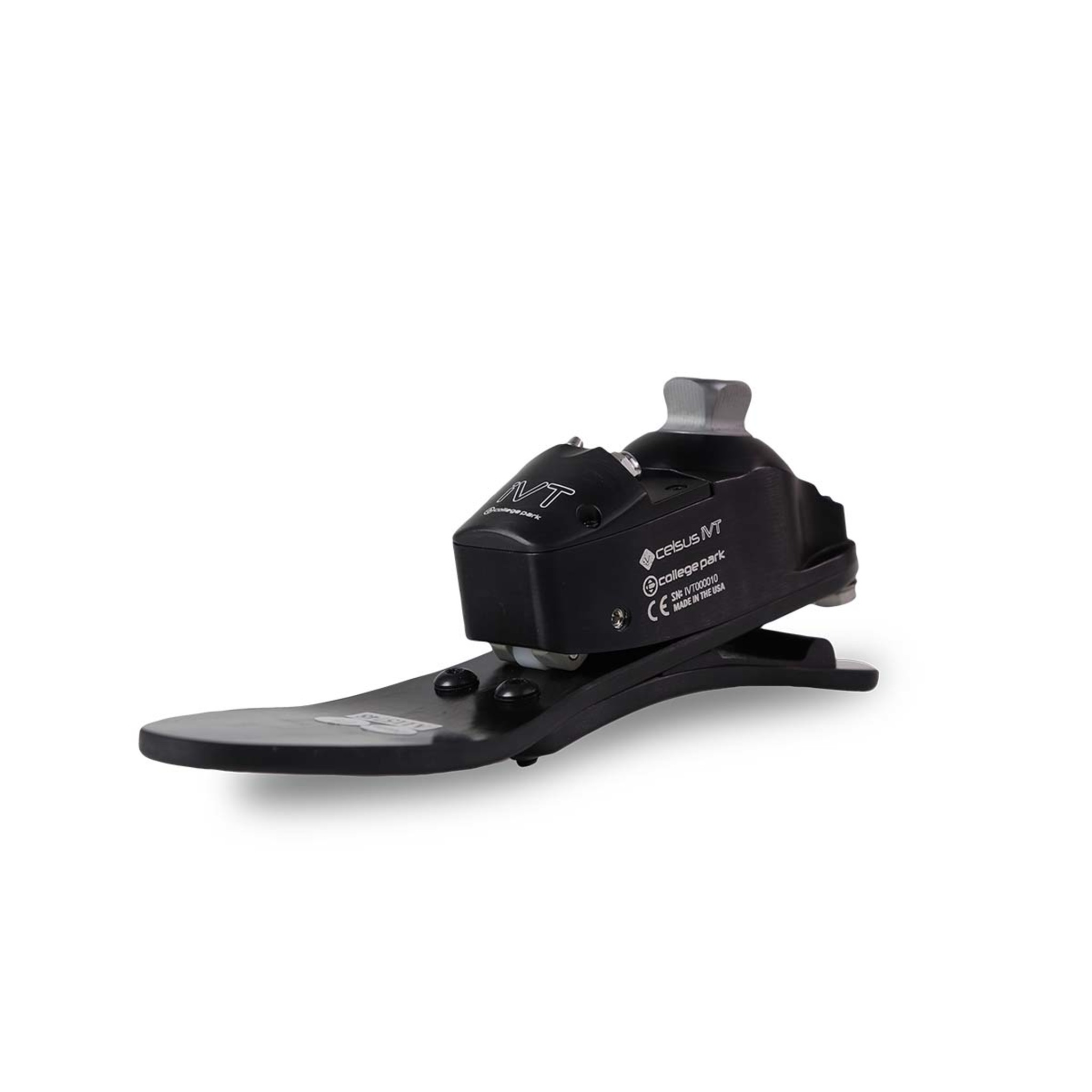 Celsus® iVT Foot