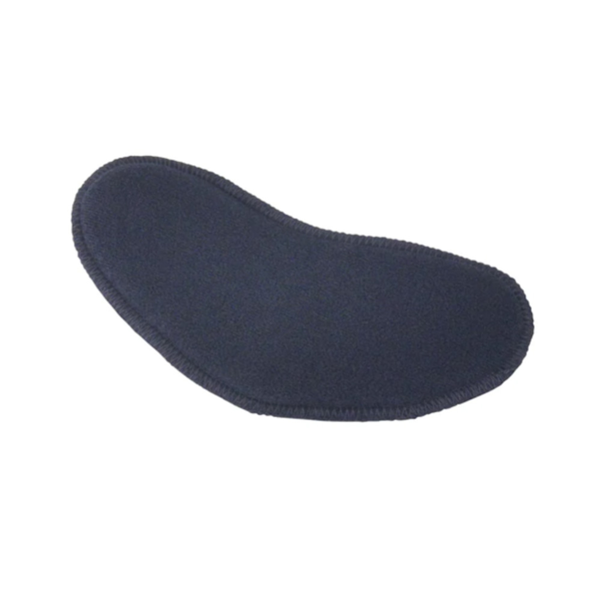 Lerman Minerva Chin Pad