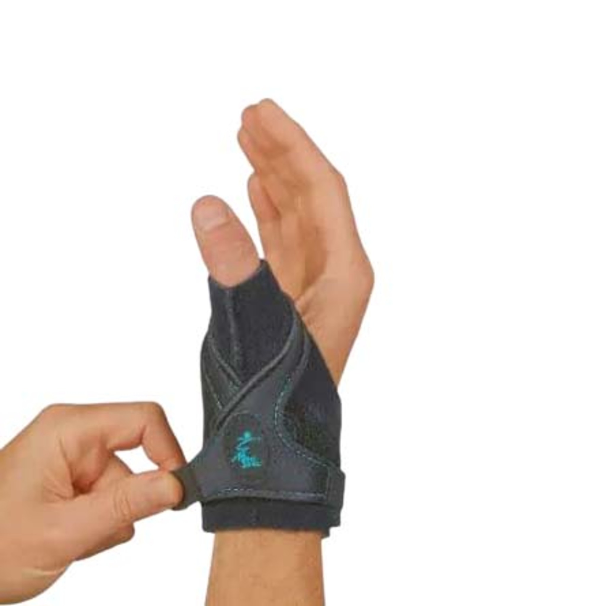 CMC-X Thumb Stabilizer