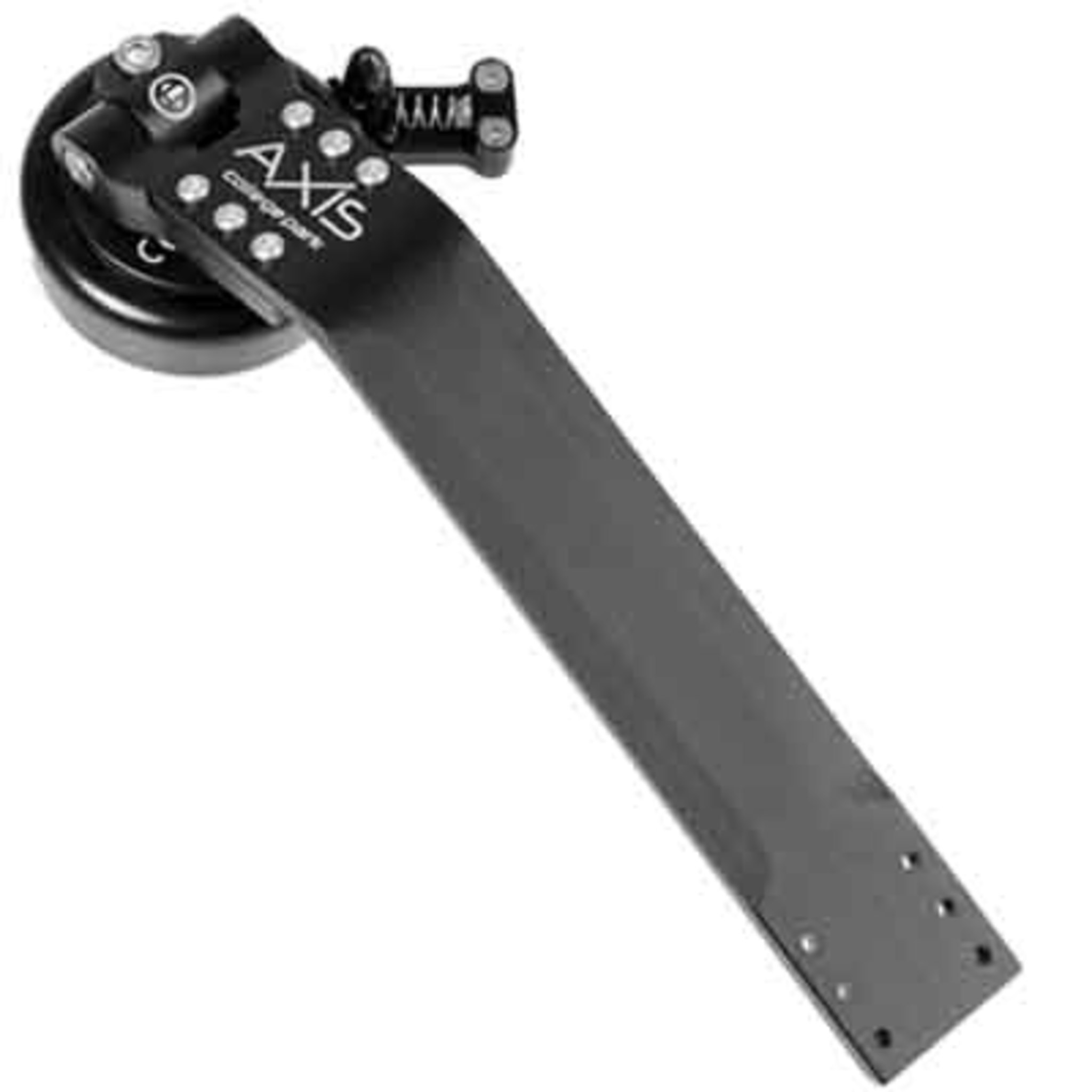 AXIS® Shoulder Joint