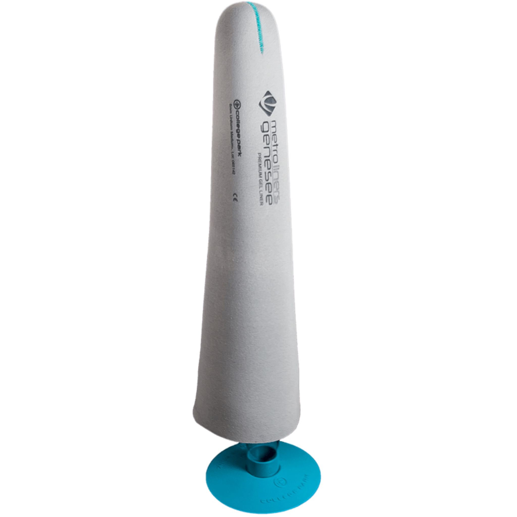 Metro Liner Drying Stand