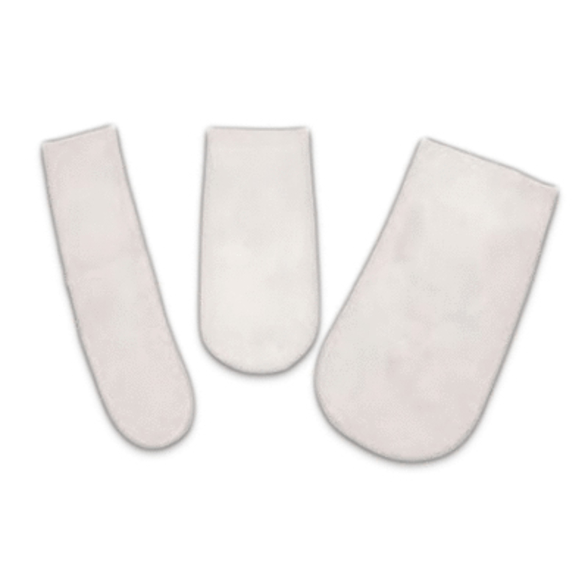 Bas de gel Super ShearMC