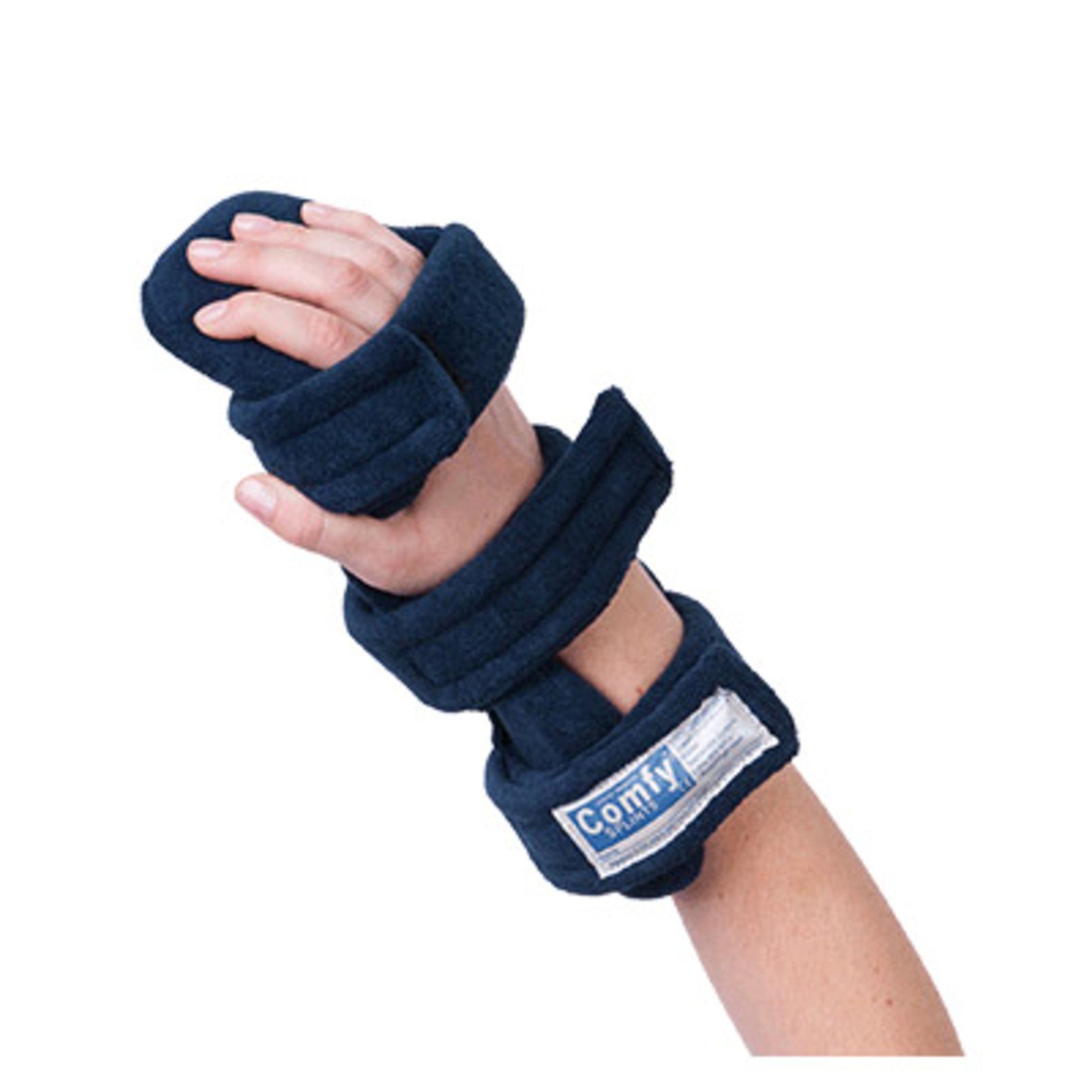 Comfy Splints™ Hand Orthosis