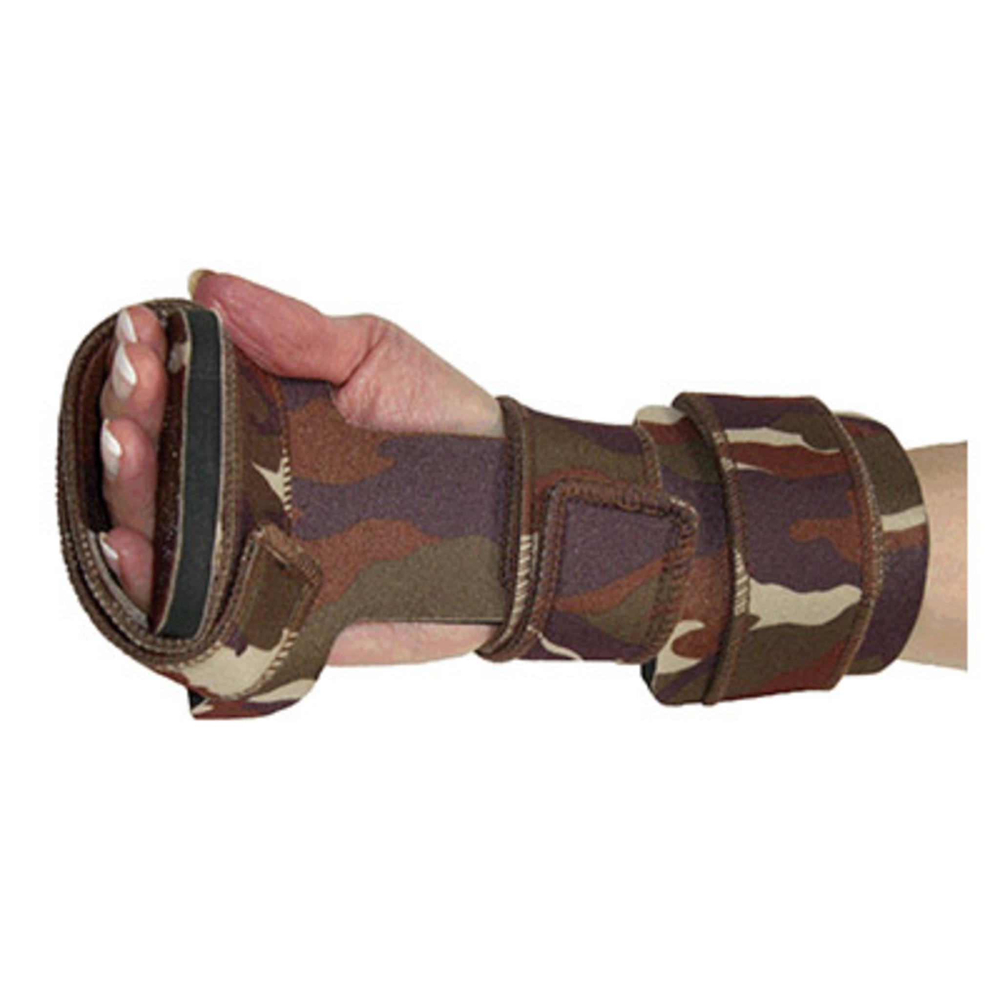 Comfyprene™ Hand Orthosis