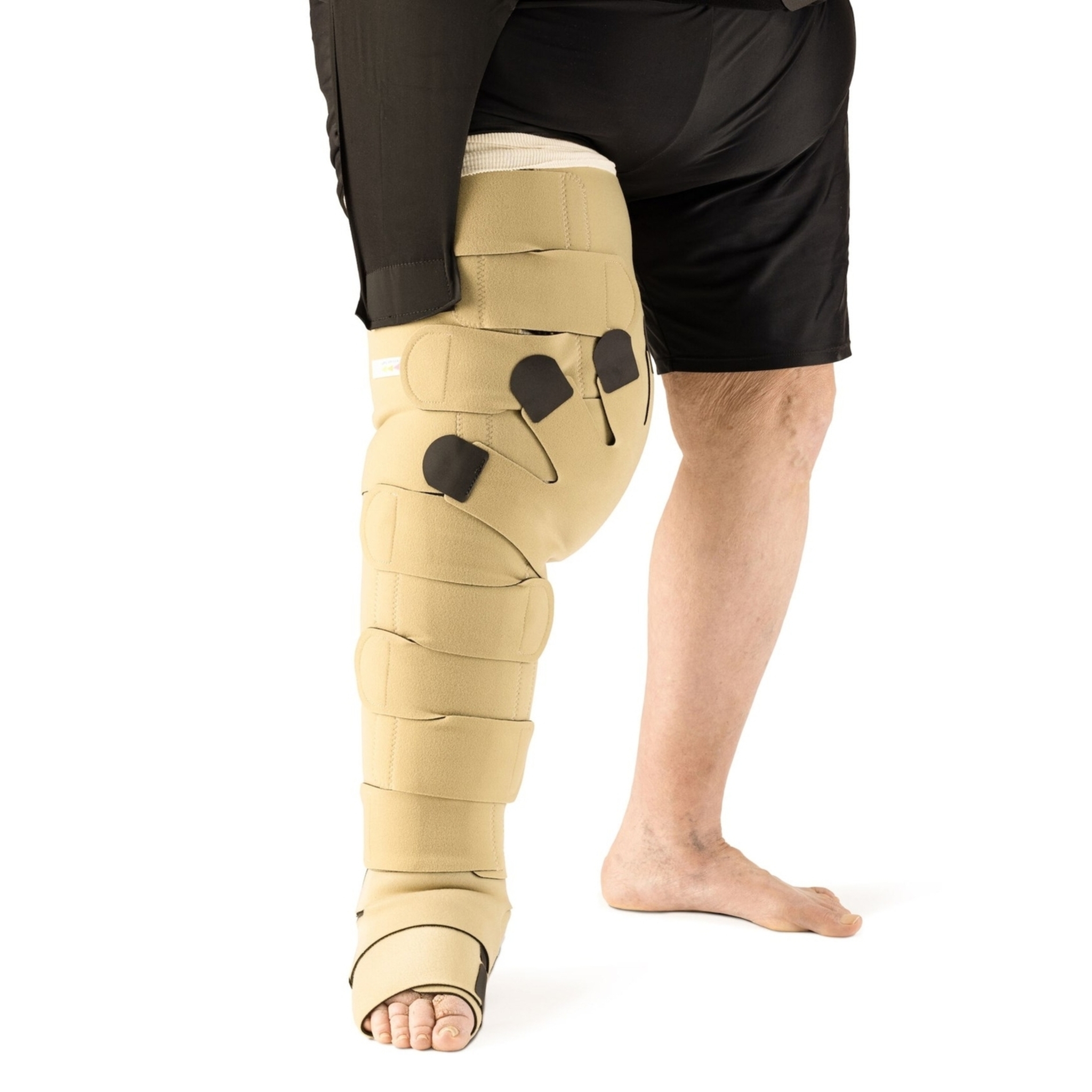 Compreflex Reduce Lobe Sling