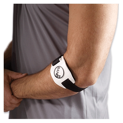 Corflex® Band It Elbow Strap