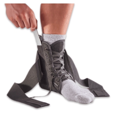 Corflex Marathon Active™