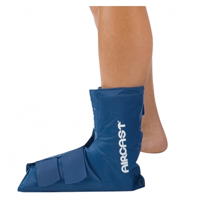 Aircast® Ankle Cryo/Cuff™