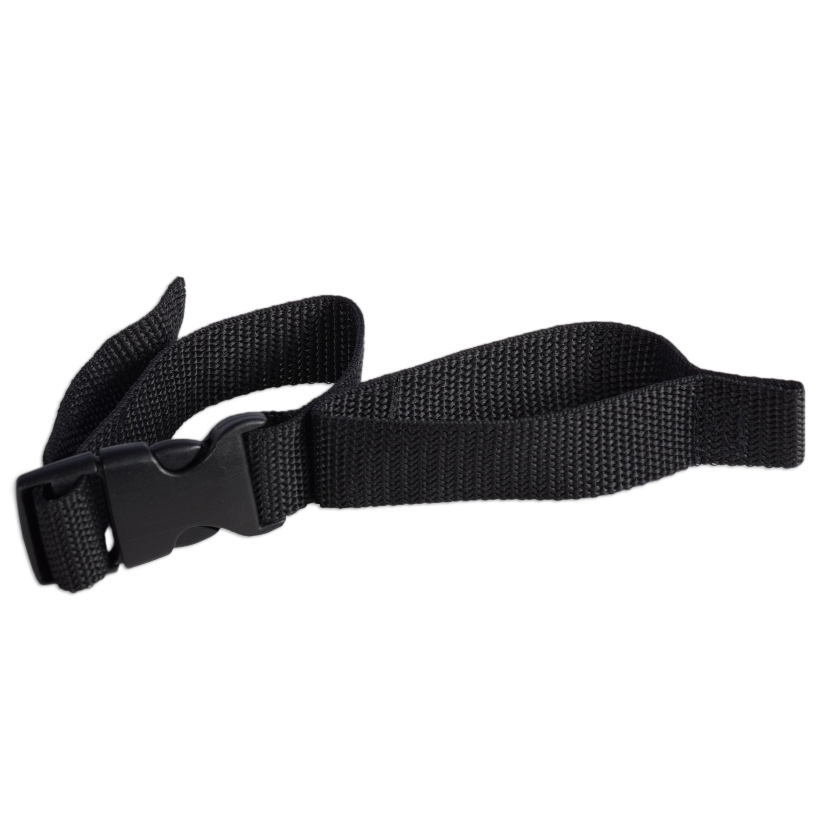 3469 Quick-Release Buckle Chinstrap