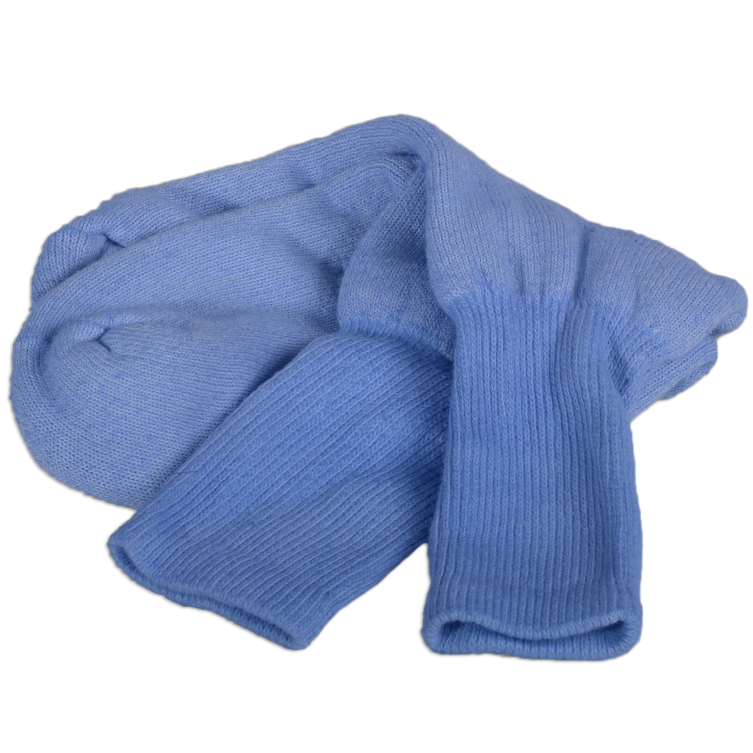 7901 Hensinger Covers