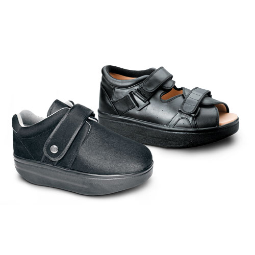 Darco® Wound Care Shoe System™