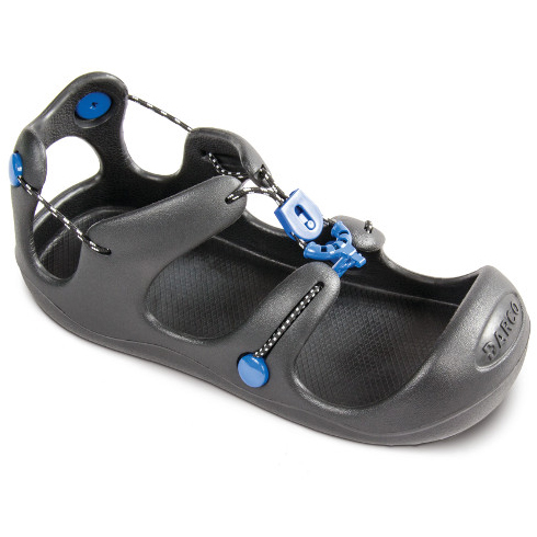 Darco® Body Armor™ Cast Shoe