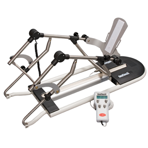 Chattanooga™ OptiFlex-K1™