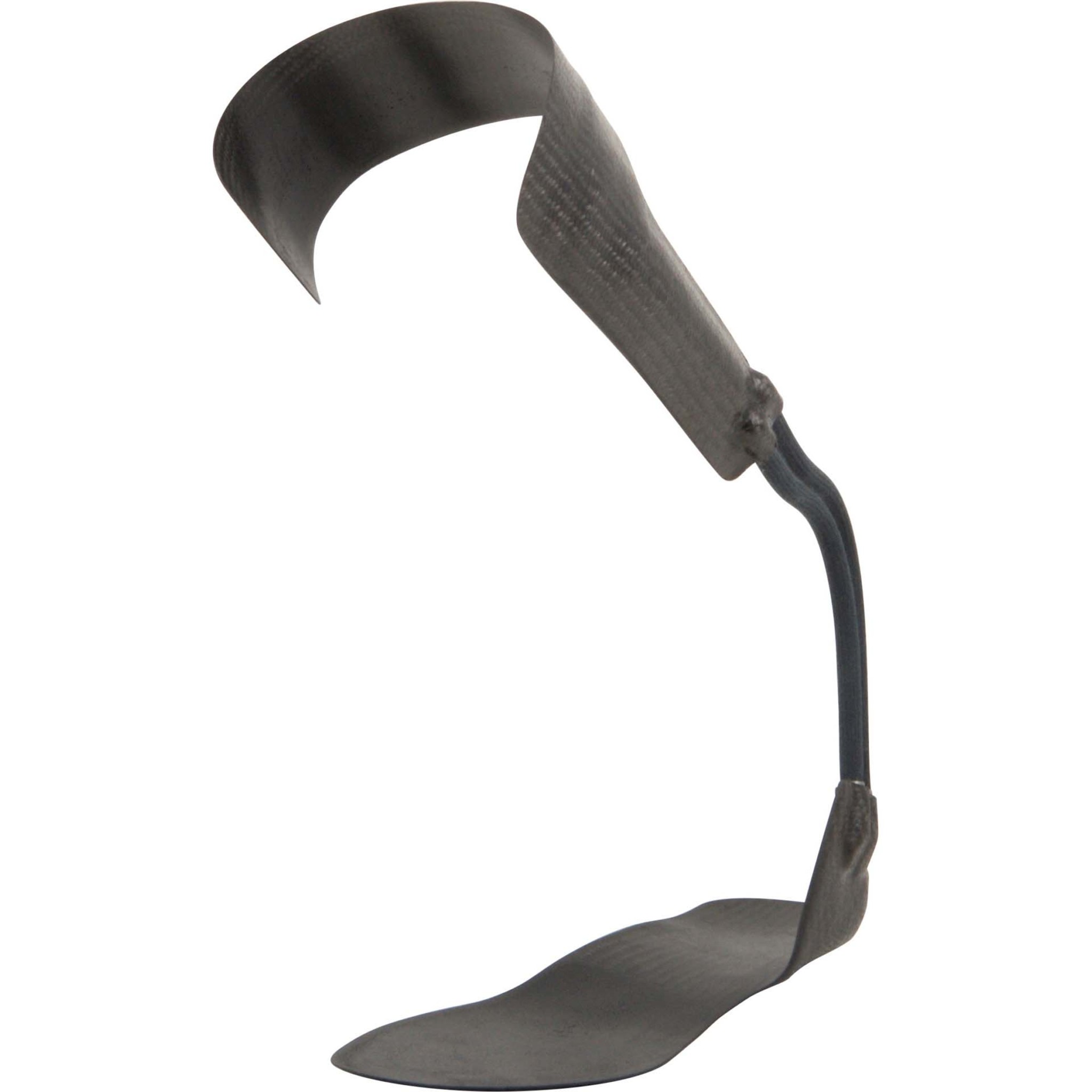 Dynamic Walk Single Side