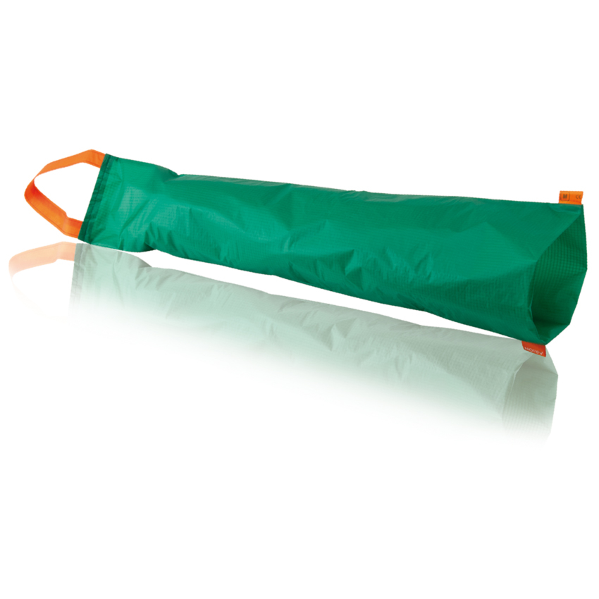 Arion Easy-Slide Arm