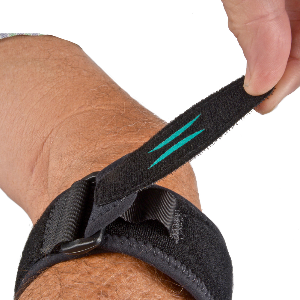 Matt Strap™ II Universal