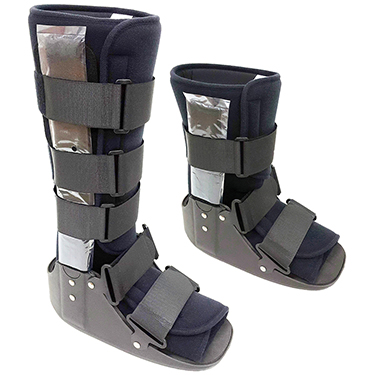 Advantage III Walker