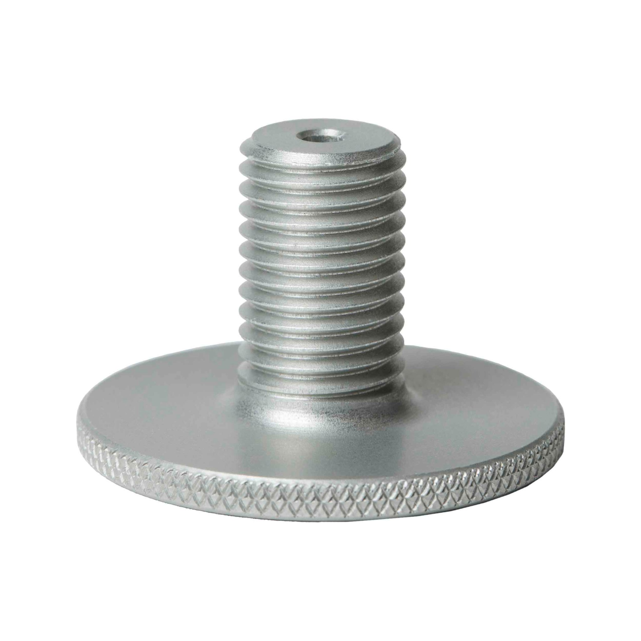 EndoArm Lamination Adapter