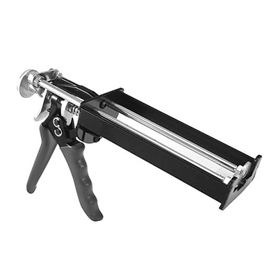 Pistolet applicateur pour adhésif +PLUSeriesMD
