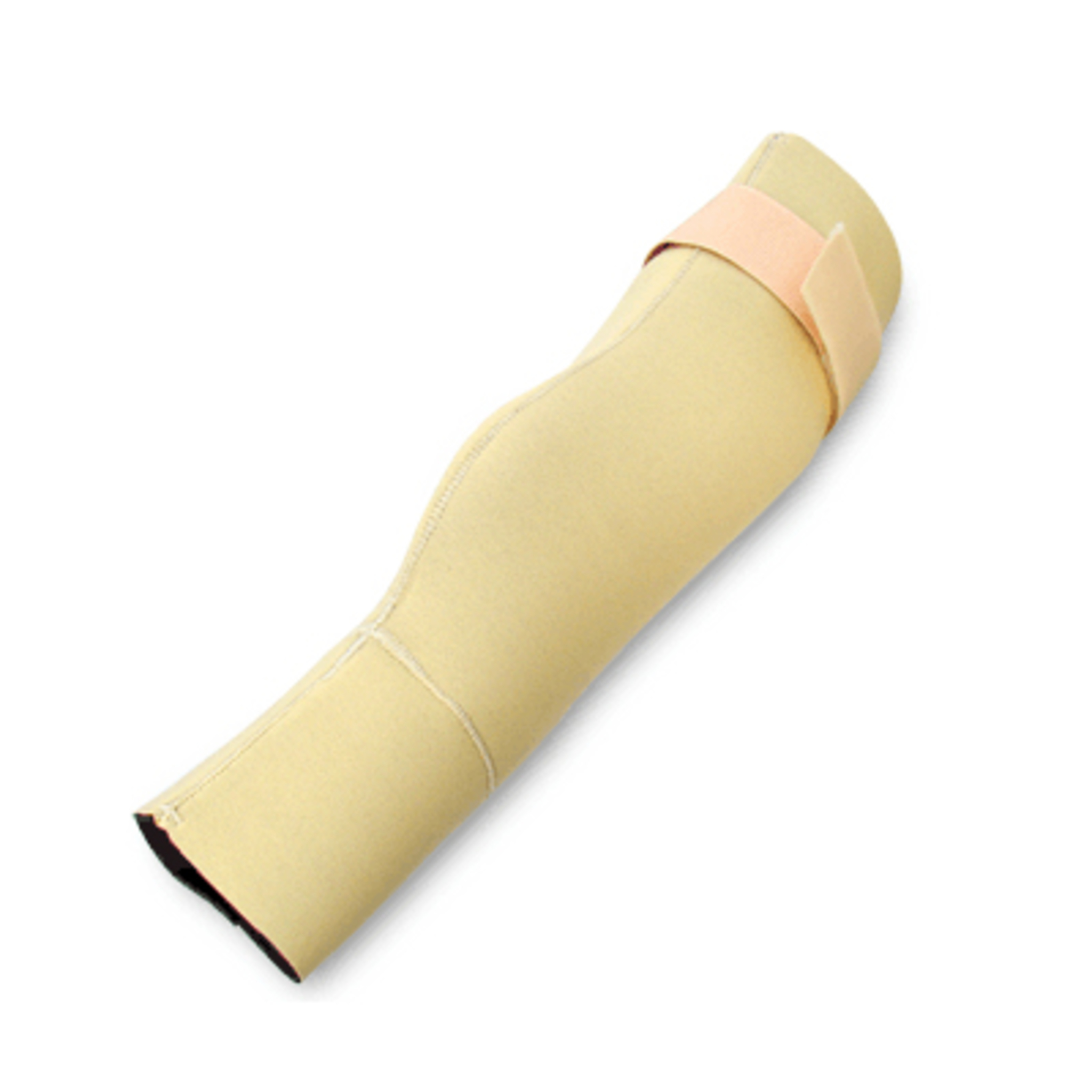 Neoprene Suspension Sleeve