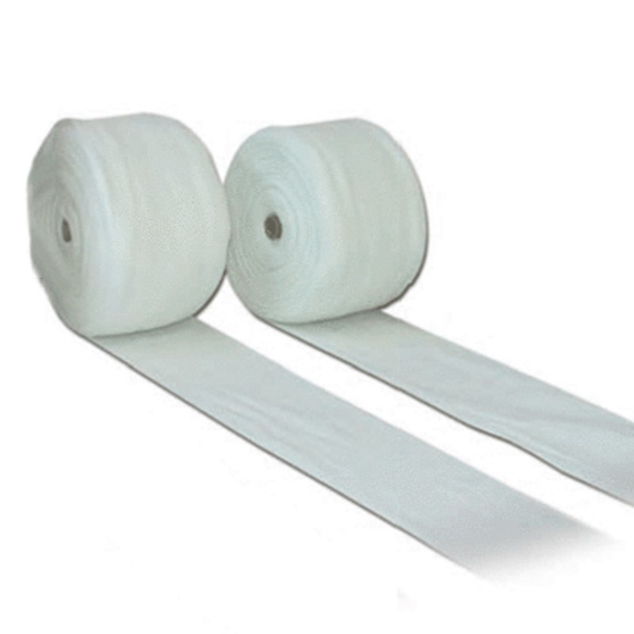 Fiberglass Stockinette