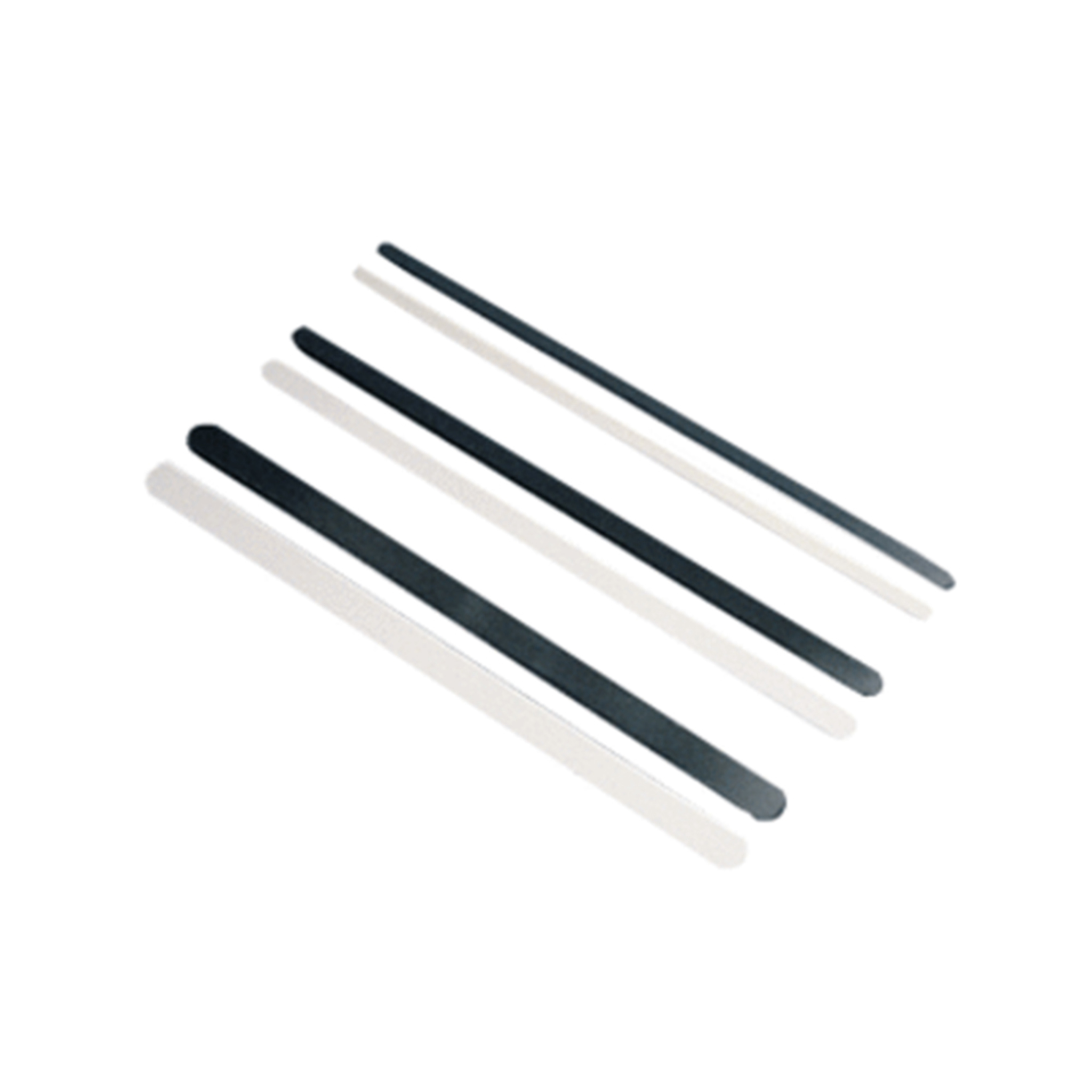 Comfor™ Foam Finger Splint