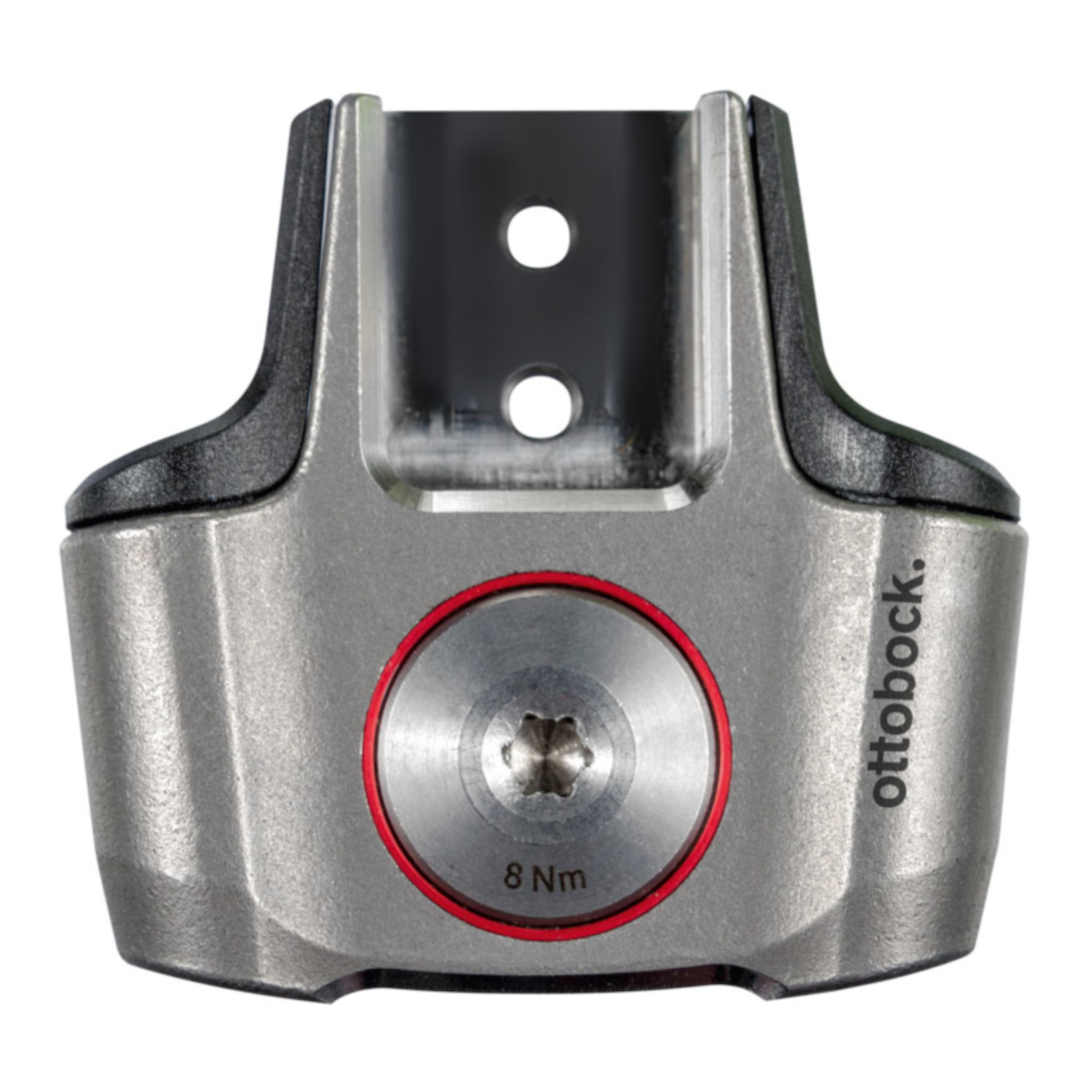 Nexgear Tango Ankle Joint