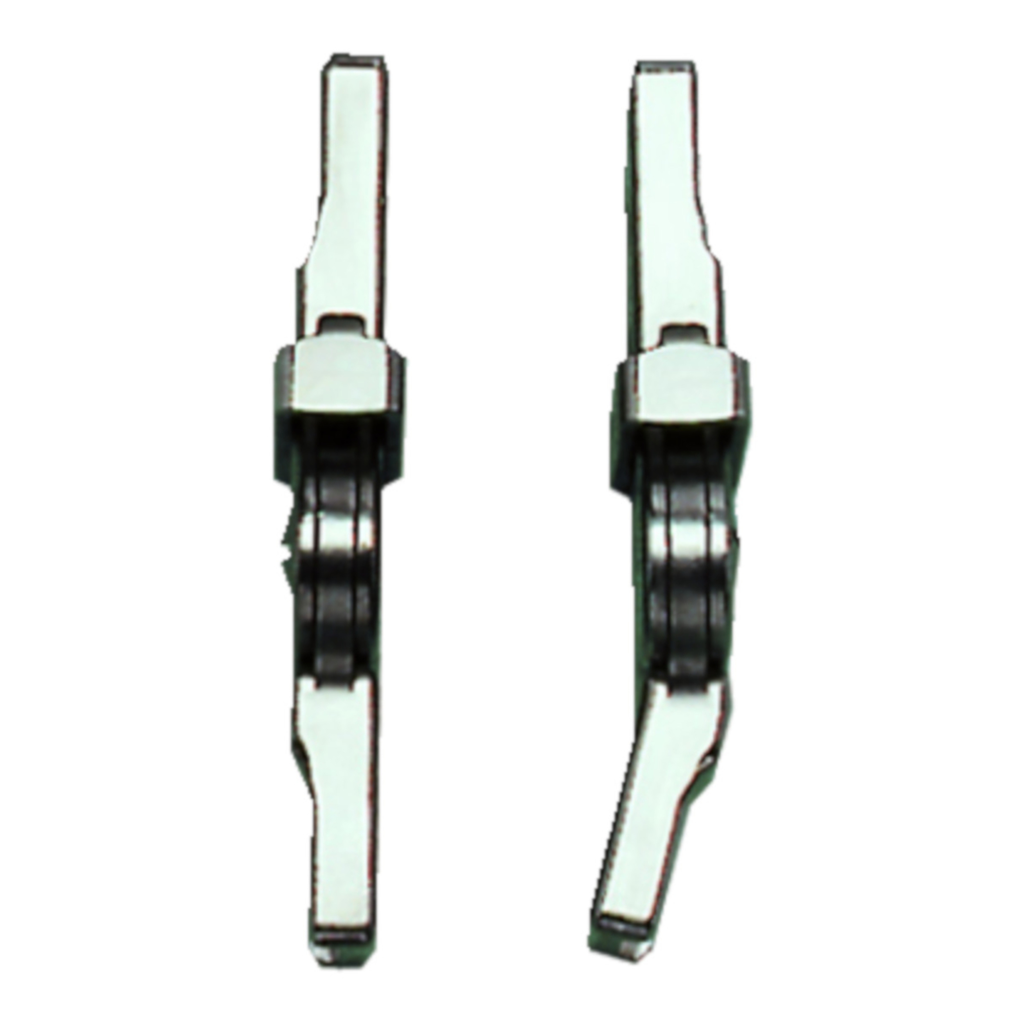 System Cable Release Joint Head