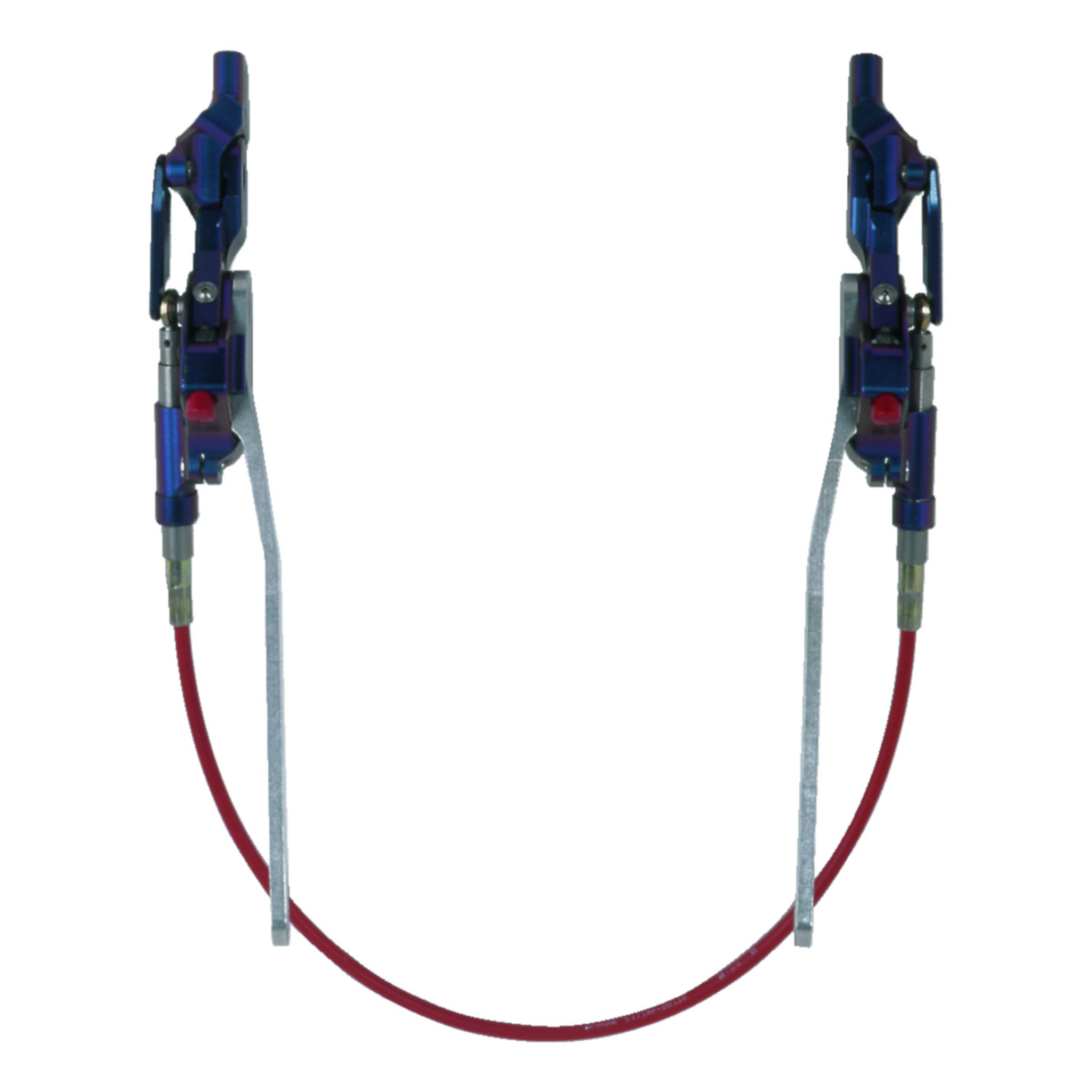 RGO Hip Joint System