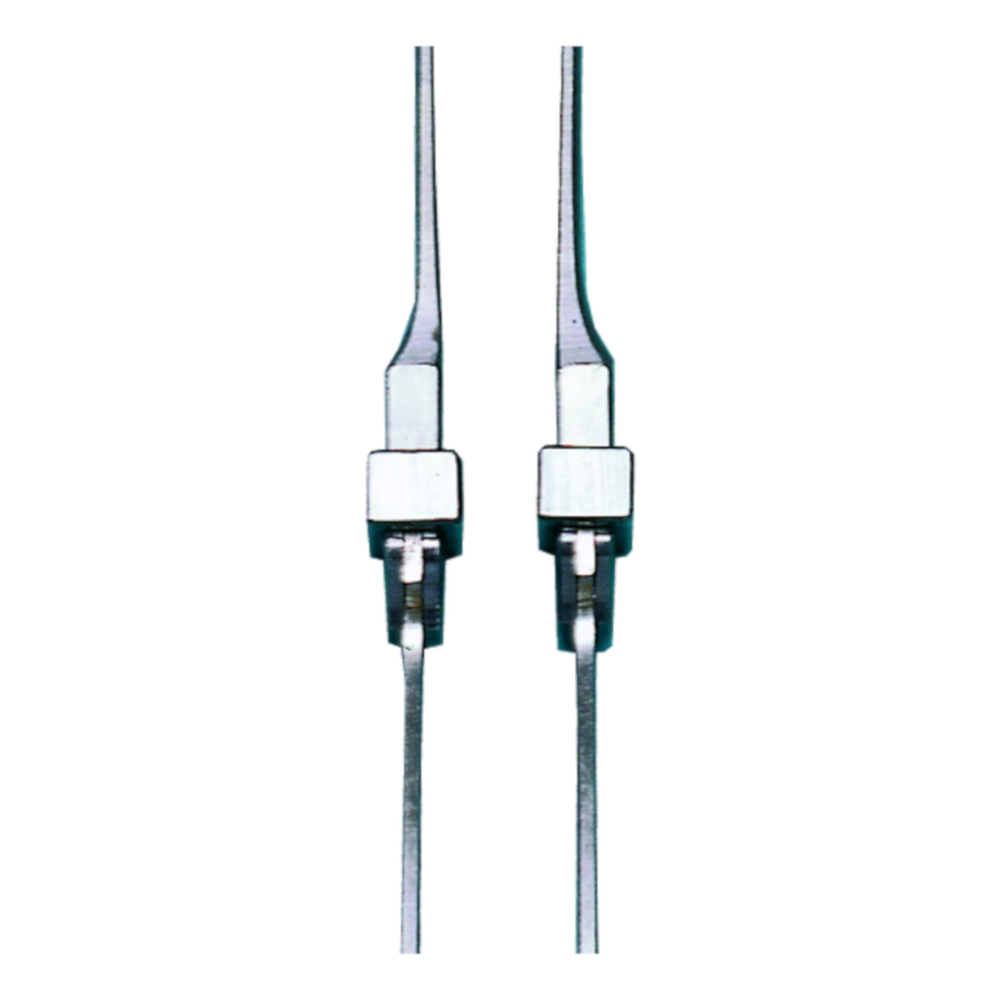 Knee Joint Bar for Children