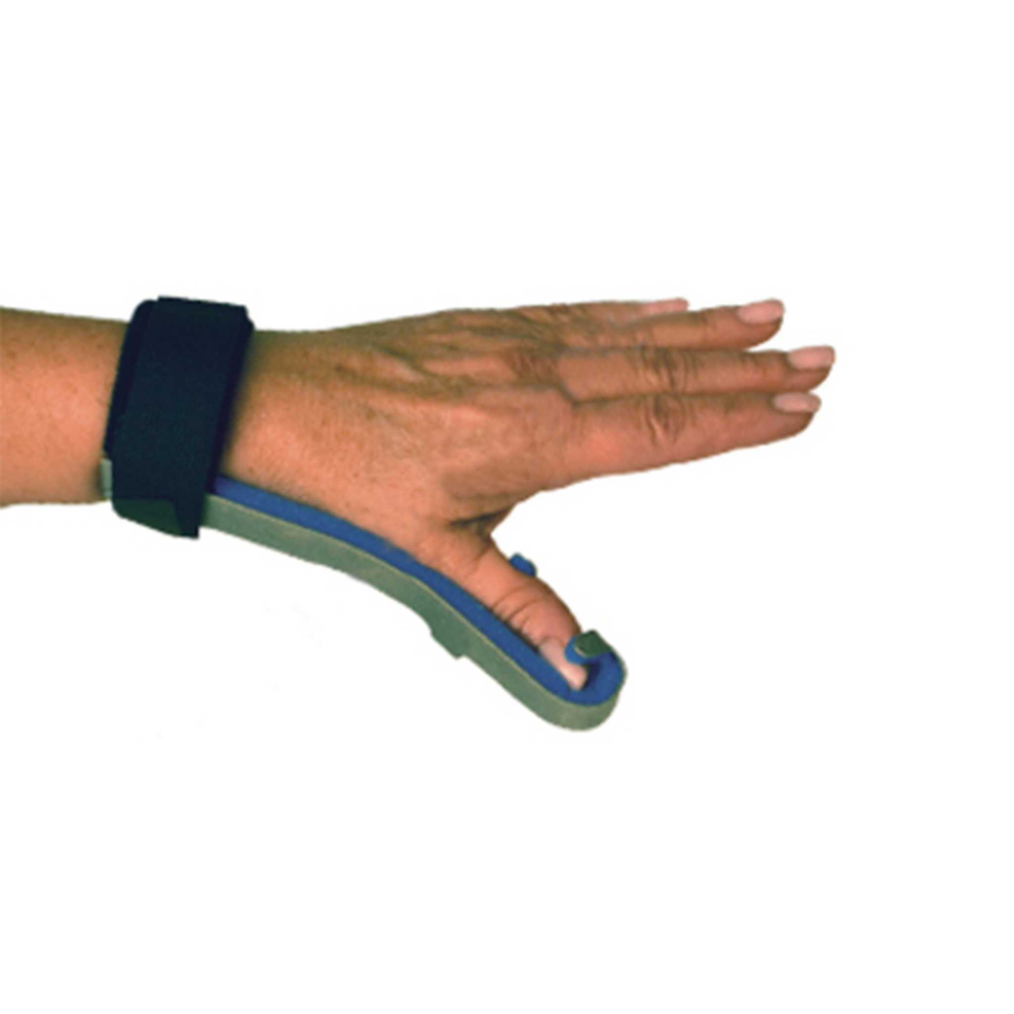 Lewin Thumb and Finger Splint