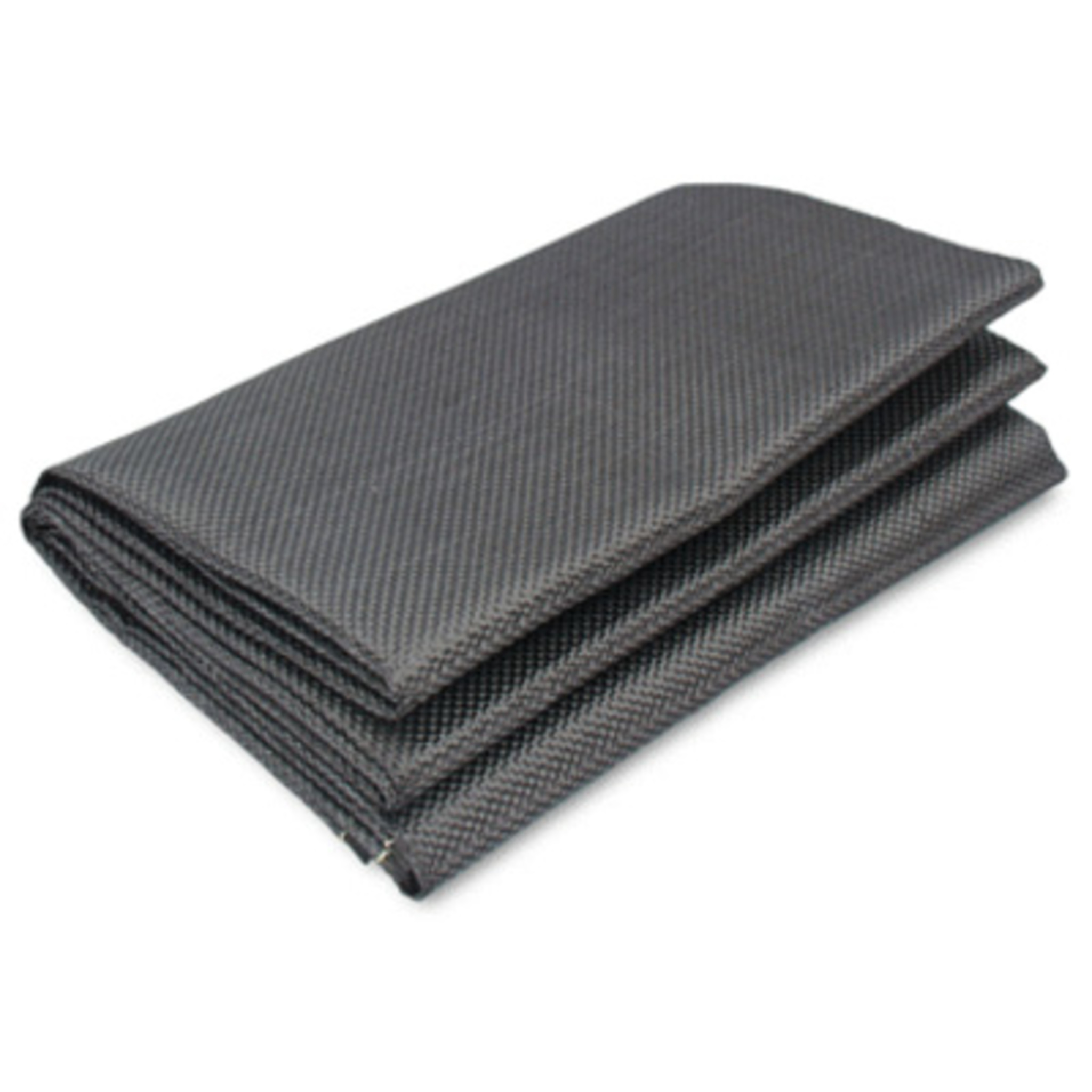 Carbon Cloth