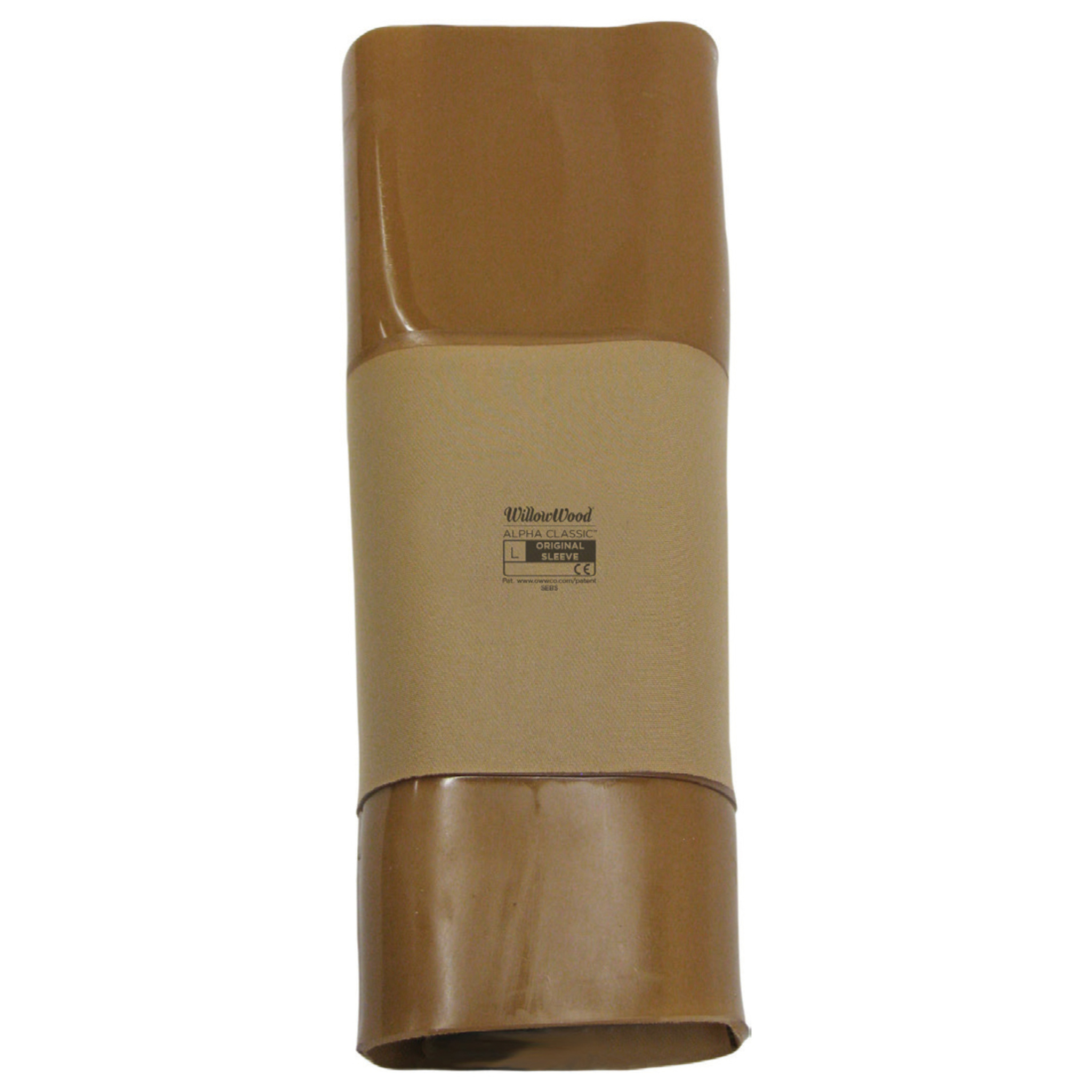 Alpha Classic® Sleeve