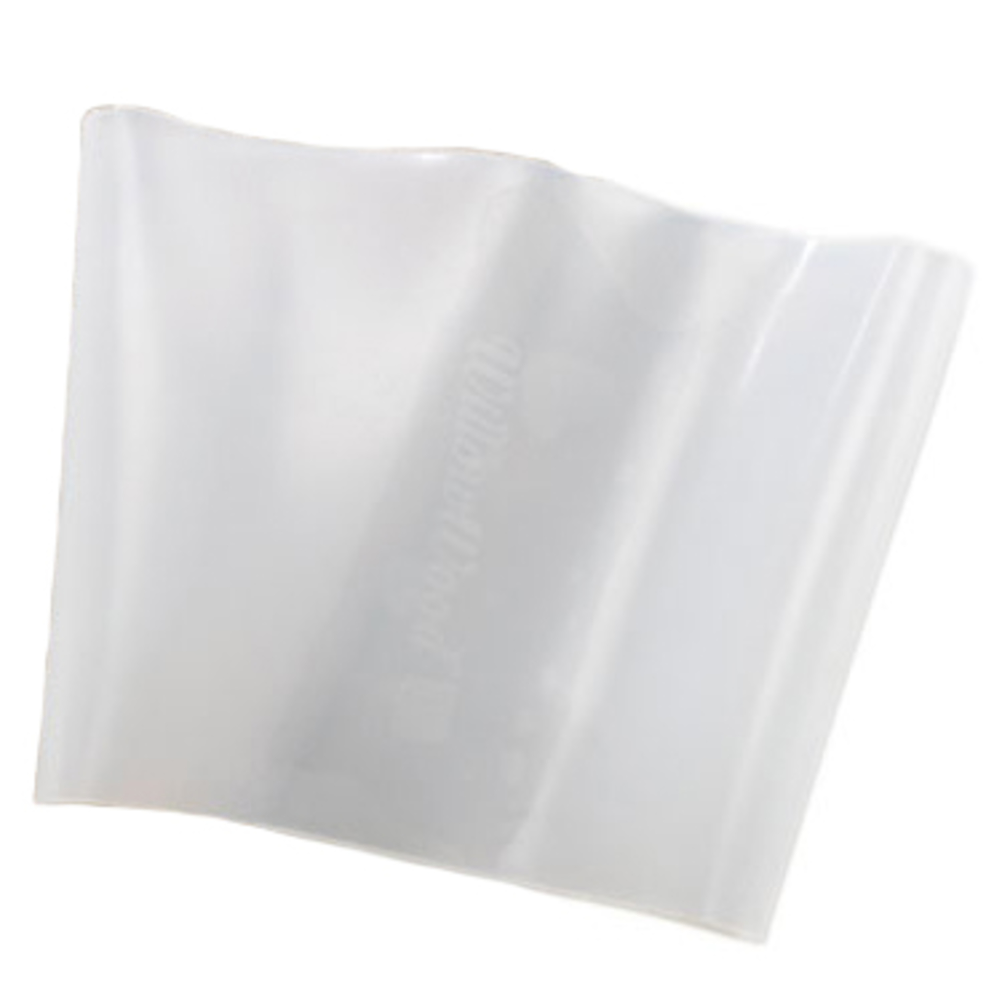 LimbLogic® Sleeve Sealing Cuff