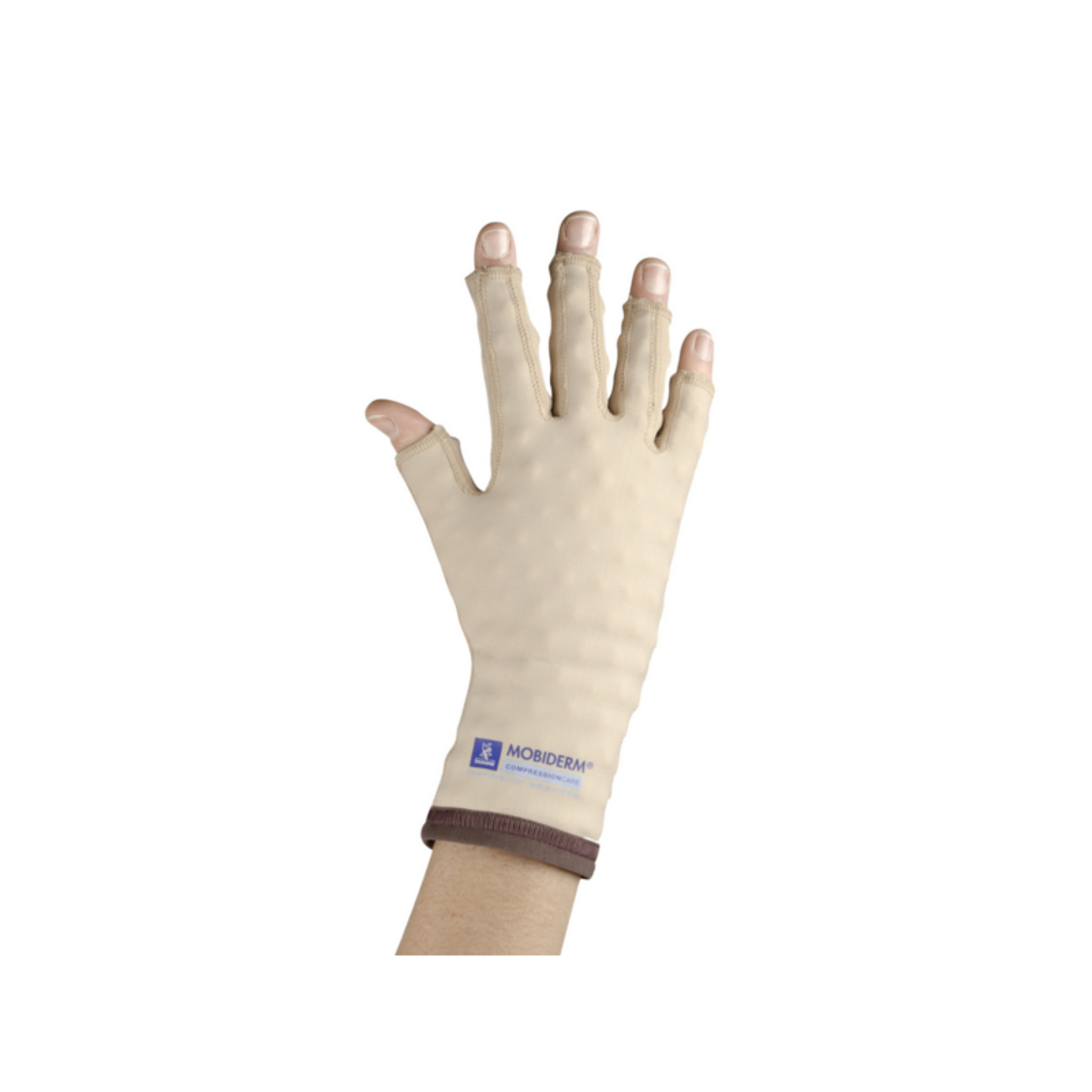 MOBIDERM Standard Glove