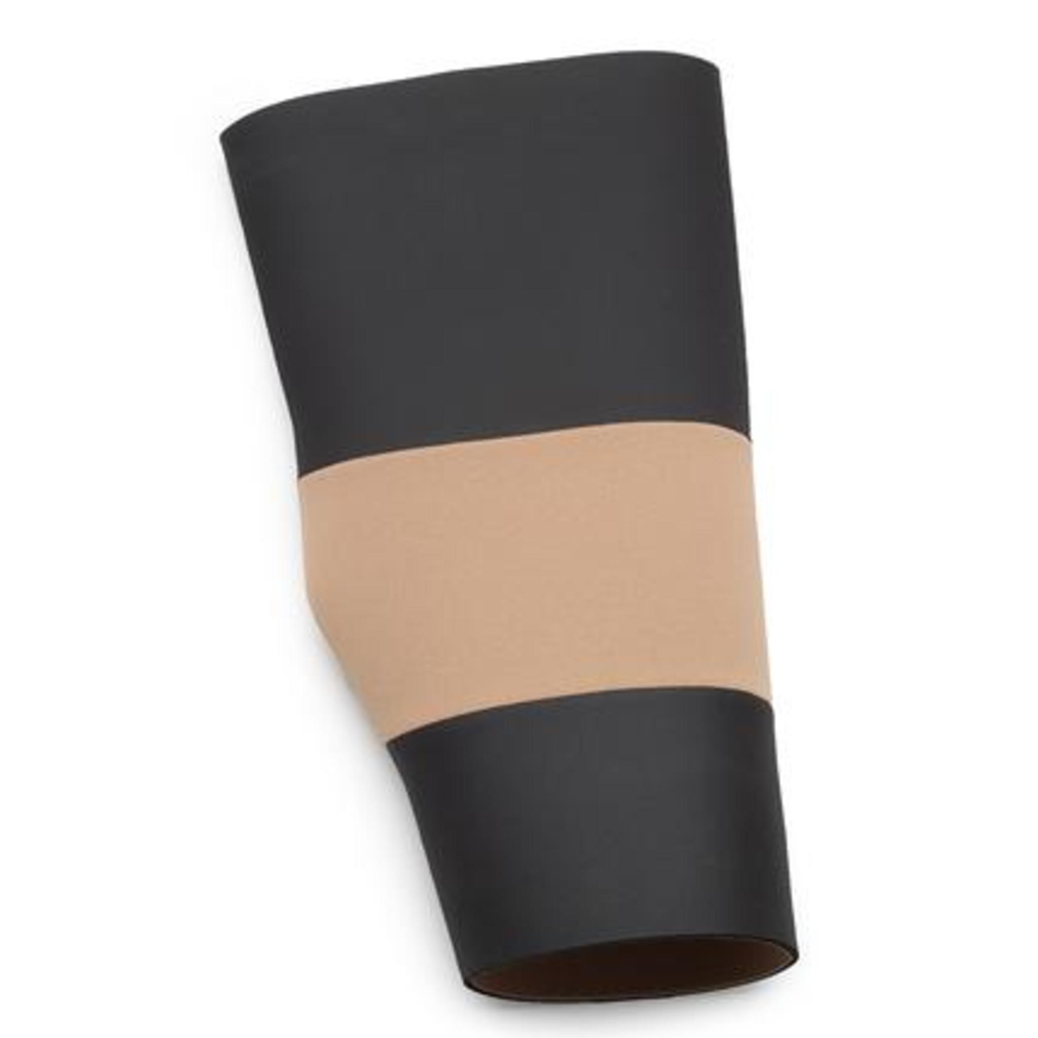 Comfort Endurance™ Sport