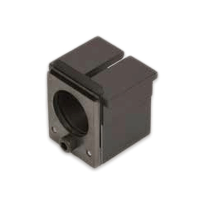 Fillauer Cutting Tool for 30mm Carbon Fiber Tube