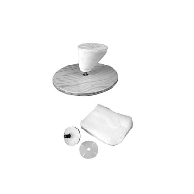 Outils et fournitures d’installation Fillauer