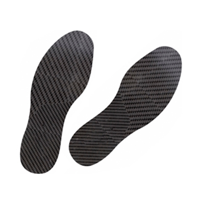 Fillauer Flexible and Rigid Insole