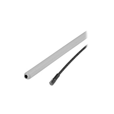 Fillauer Hooped Cable RGO Cables and Housings