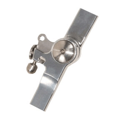 Fillauer Latch Knob for Small Horizontal Cable and Rocker Bar RGOs