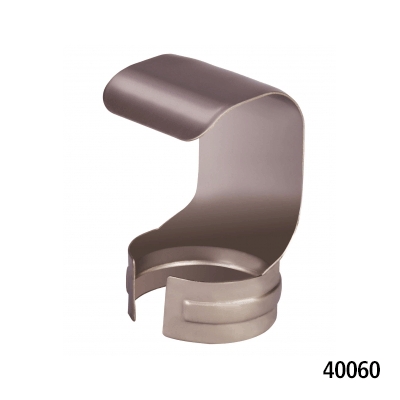 Adaptateurs pistolet thermique Master® Appliance Mite